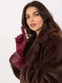Wool Fashion Italia-2 683  | 2016103563289