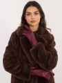 Wool Fashion Italia-3 683  | 2016103563289