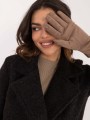 Wool Fashion Italia-3 684  | 2016103563265