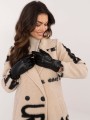 Wool Fashion Italia-2 685  | 2016103563241