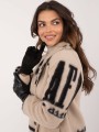 Wool Fashion Italia-3 685  | 2016103563241