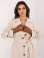 Wool Fashion Italia-3 686  | 2016103563326