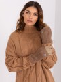 Wool Fashion Italia-1 687  | 2016103493135