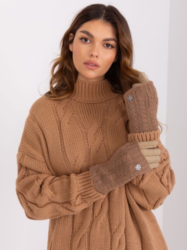 Wool Fashion Italia-1 687  | 2016103493135