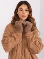 Wool Fashion Italia-2 687  | 2016103493135