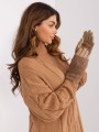 Wool Fashion Italia-3 687  | 2016103493135