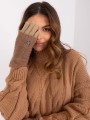 Wool Fashion Italia-4 687  | 2016103493135