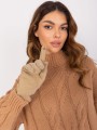 Wool Fashion Italia-5 687  | 2016103493135