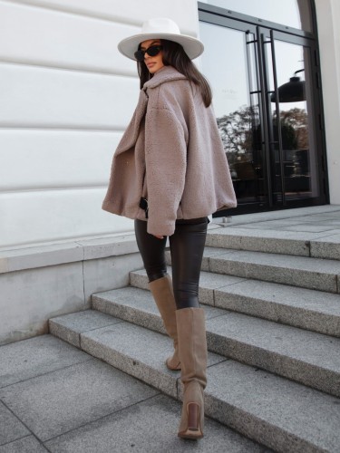 -0 694  | 49294989033819-LXL