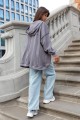 -2 671  | 48935497597275-LXL