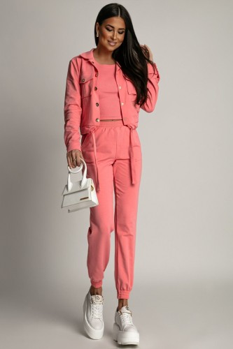 -0 895  | 49845052178779-Uniwersalny