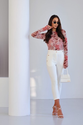 -0 953  | 49944087134555-ML