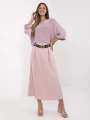 ITALY MODA-1 976  | 5906694021213