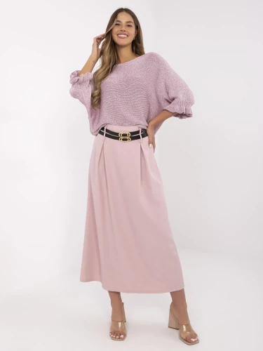ITALY MODA-1 976  | 5906694021213