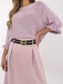 ITALY MODA-2 976  | 5906694021213