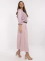 ITALY MODA-3 976  | 5906694021213