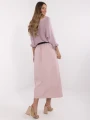 ITALY MODA-4 976  | 5906694021213