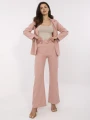 ITALY MODA-1 984  | 5906694019920