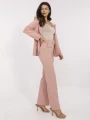 ITALY MODA-2 984  | 5906694019920