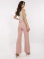 ITALY MODA-3 984  | 5906694019920