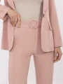 ITALY MODA-4 984  | 5906694019920
