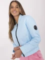 ITALY MODA-1 995  | 5906694019333