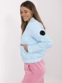 ITALY MODA-2 995  | 5906694019333
