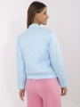 ITALY MODA-3 995  | 5906694019333