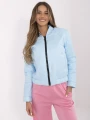 ITALY MODA-4 995  | 5906694019333