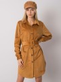 ITALY MODA-1 1031  | 2016103065974