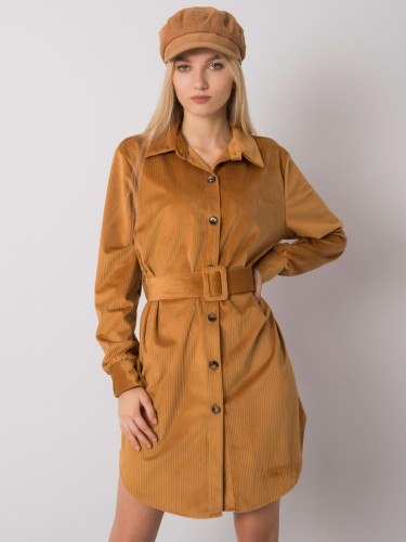 ITALY MODA-1 1031  | 2016103065974
