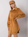 ITALY MODA-2 1031  | 2016103065974