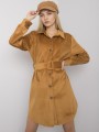 ITALY MODA-4 1031  | 2016103065974