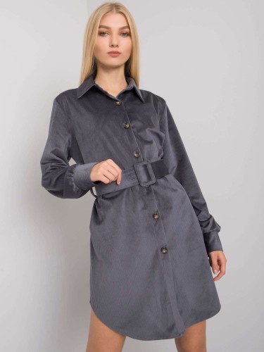 ITALY MODA-1 1044  | 2016103066018