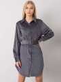 ITALY MODA-2 1044  | 2016103066018