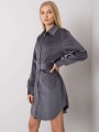 ITALY MODA-3 1044  | 2016103066018