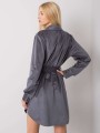 ITALY MODA-4 1044  | 2016103066018