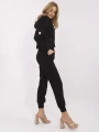 Vinceotto-3 1057  | 5906694022883