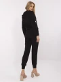 Vinceotto-4 1057  | 5906694022883