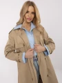 Vinceotto-2 1061  | 5906694024054