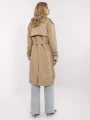 Vinceotto-3 1061  | 5906694024054