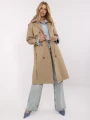 Vinceotto-4 1061  | 5906694024054