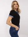 Vinceotto-1 1063  | 5906694022999
