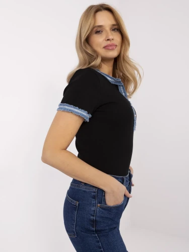 Vinceotto-1 1063  | 5906694022999