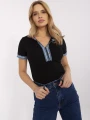 Vinceotto-3 1063  | 5906694022999