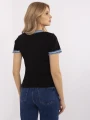 Vinceotto-4 1063  | 5906694022999