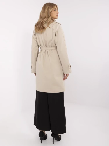 Och Bella-1 1064  | 5906694022692