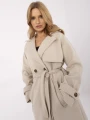 Och Bella-2 1064  | 5906694022692
