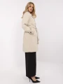 Och Bella-3 1064  | 5906694022692
