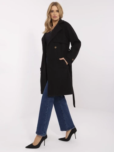 Och Bella-1 1065  | 5906694022616